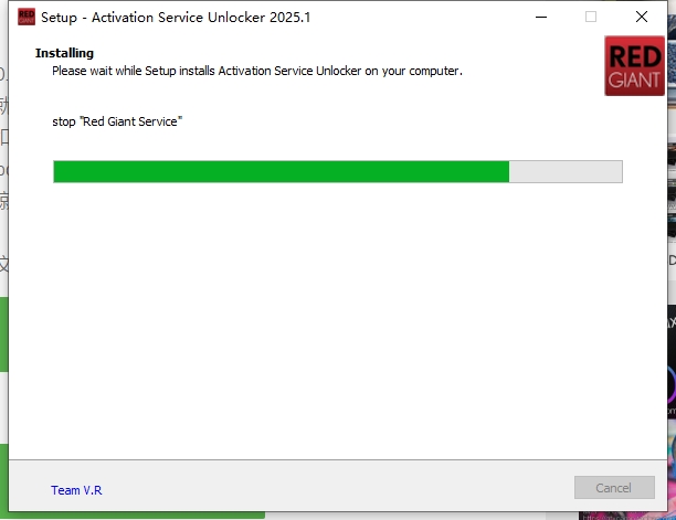 Cinema 4D安装教程步骤 Cinema 4D安装教程步骤