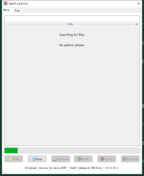 Substance 3D Painter安装教程步骤 Substance 3D Painter安装教程步骤