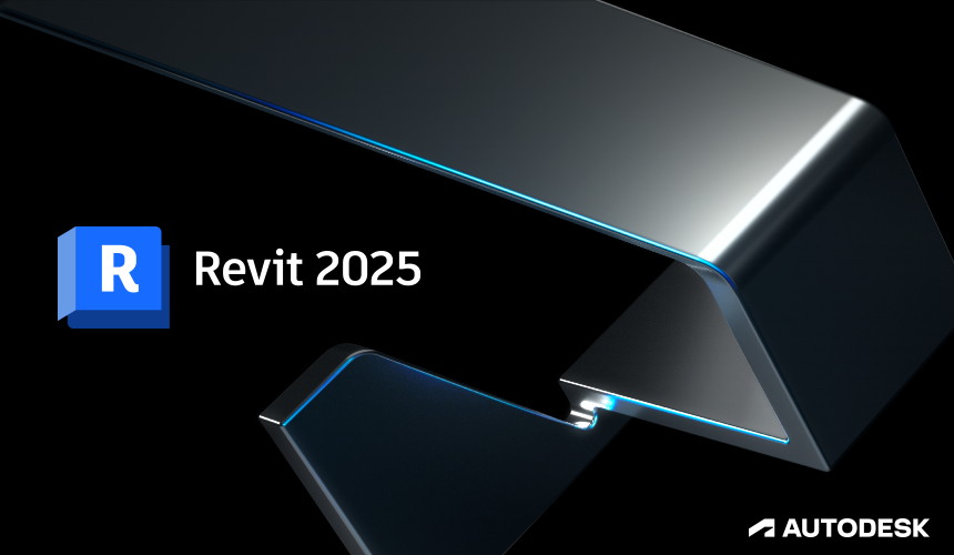 Autodesk Revit安装教程步骤