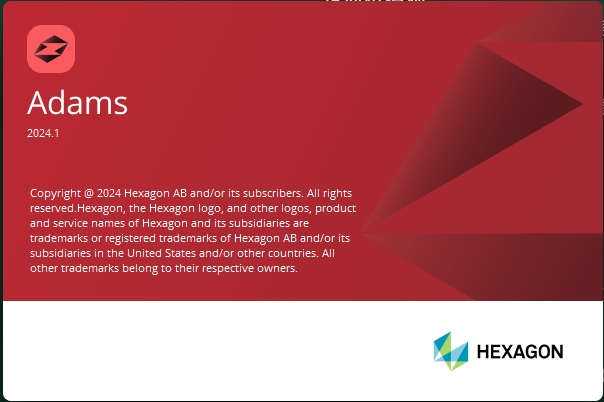 MSC全家桶安装教程步骤