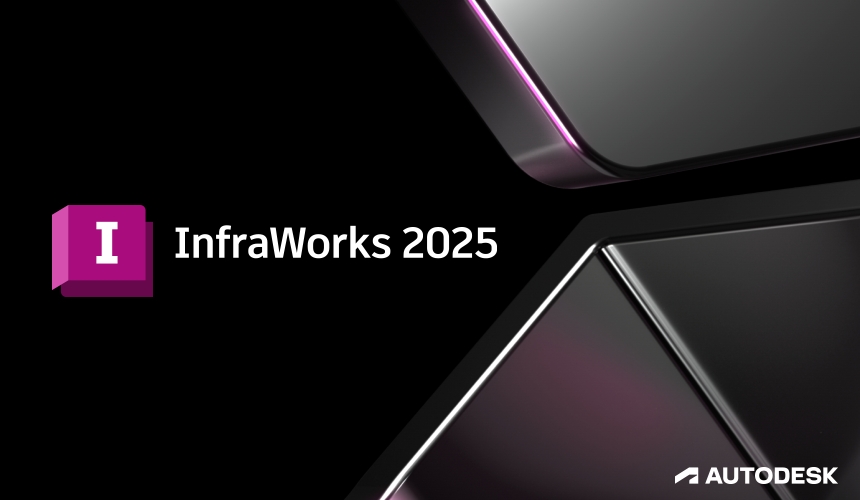 InfraWorks安装教程步骤