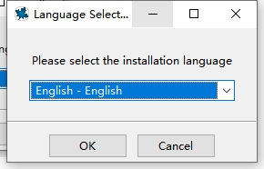 Maple安装教程步骤