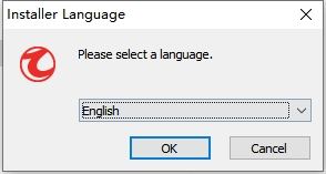 Thea For SketchUp安装教程步骤