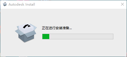 ReCap安装教程步骤