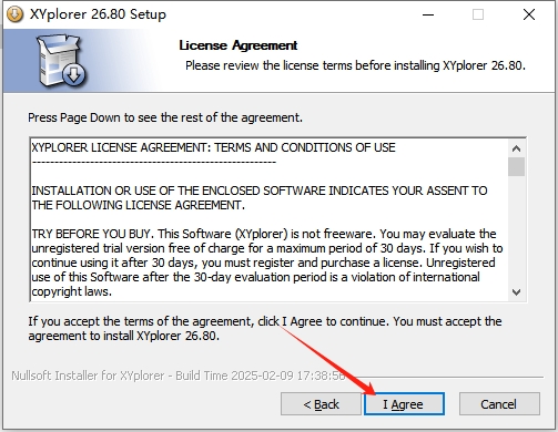 其他办公软件安装教程步骤