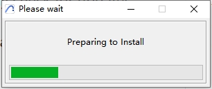 Archicad安装教程步骤