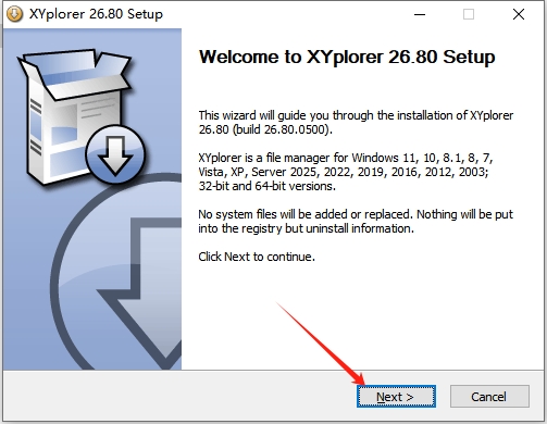 其他办公软件安装教程步骤