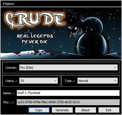 其他办公软件安装教程步骤
