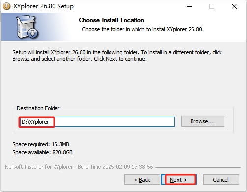其他办公软件安装教程步骤