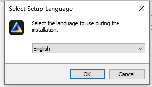 Luminar Neo安装教程步骤