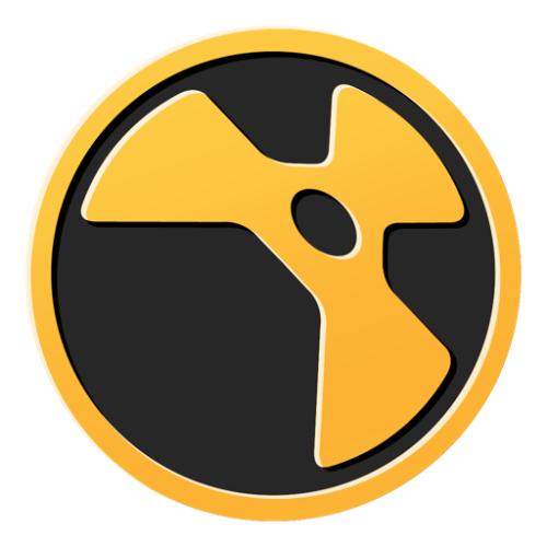 【亲测能用】The Foundry Nuke 15.0 v4（注册机）激活破解版下载-3d溜溜网