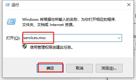 Nuke安装教程步骤