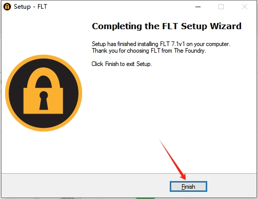 Mari安装教程步骤