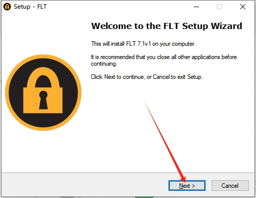 Mari安装教程步骤