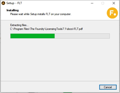 Mari安装教程步骤