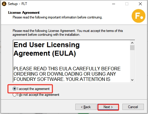 Mari安装教程步骤