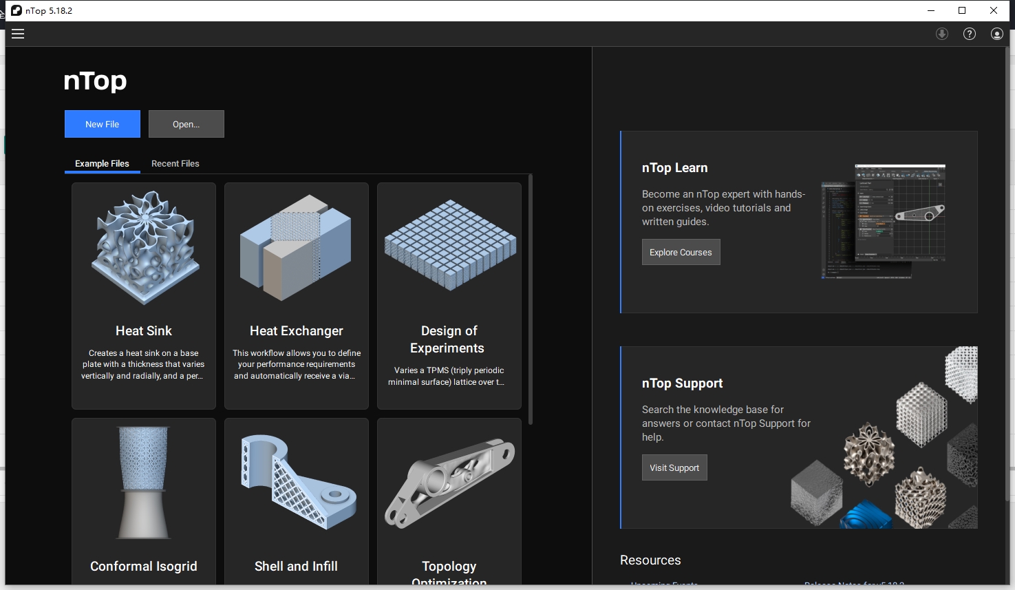 nTopology安装教程步骤