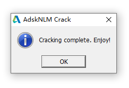Moldflow安装教程步骤