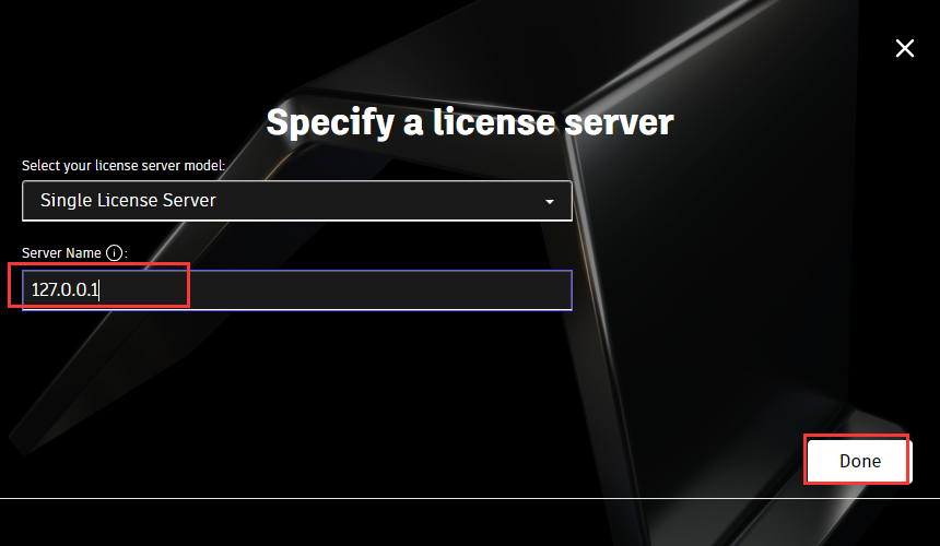 Moldflow安装教程步骤