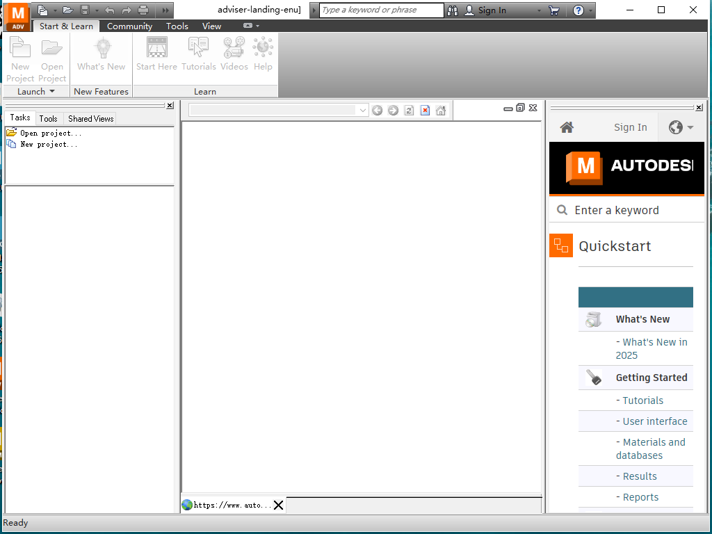 Moldflow安装教程步骤