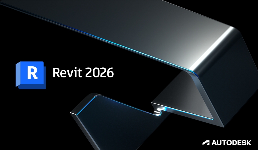 Autodesk Revit安裝教程步驟 Autodesk Revit安裝教程步驟