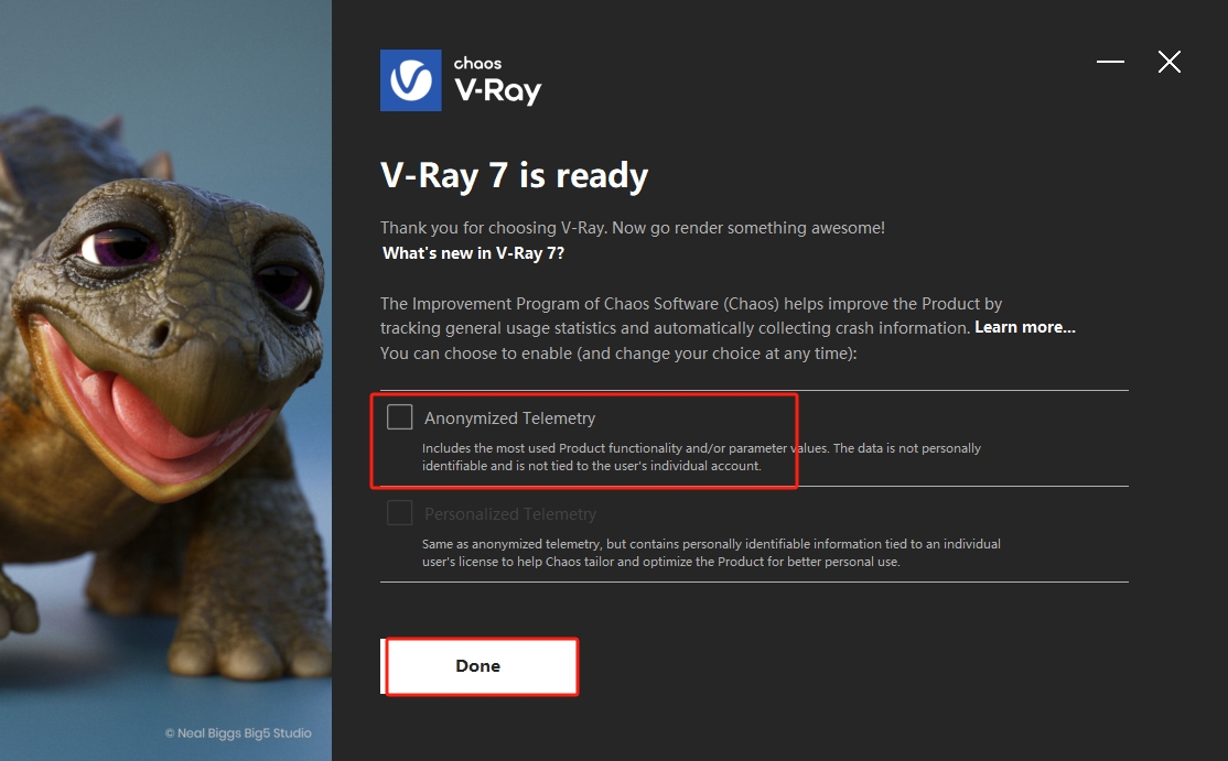 VRay for 3Dmax安裝教程步驟 VRay for 3Dmax安裝教程步驟