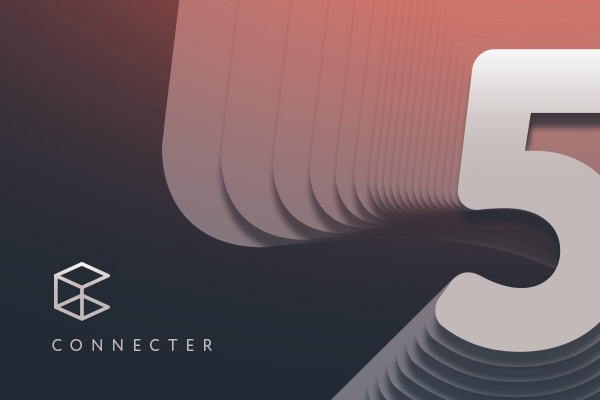 3dmax插件安装教程步骤