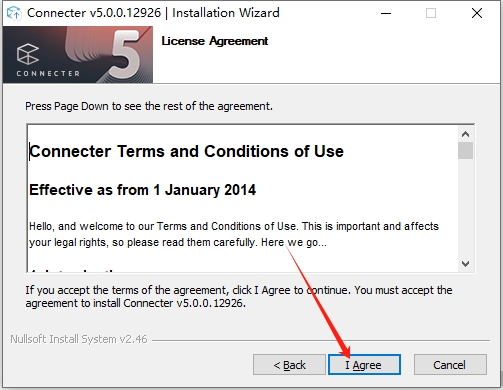 3dmax插件安装教程步骤
