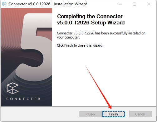 3dmax插件安装教程步骤