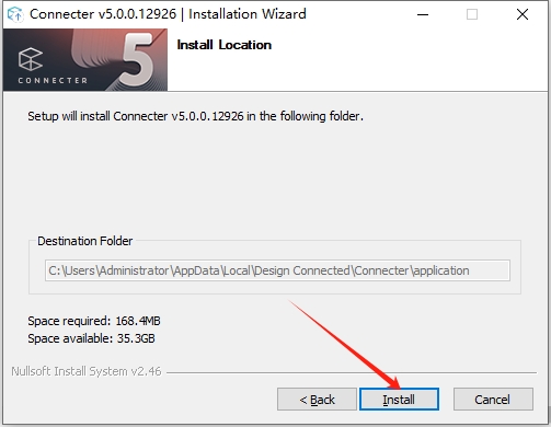 3dmax插件安装教程步骤