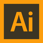 Adobe Illustrator 2024 v28.7.0[ai2024最新版]中文破解版