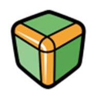 Bevel v1.0.2 for SketchUp 2017-2023 (SU自动倒角插件)正式中文破解版