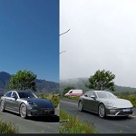 Archtoolz PathWheels 2024.1.041 for 3dmax2020-2025（3damx车辆绑定动画插件下载）免费版