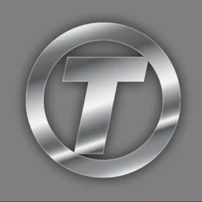 DFT Tiffen Dfx 4.0（汉化激活版）PS调色滤镜
