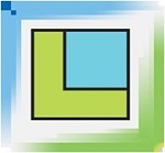 PTC Creo 12.4.0(Creo12免费下载)免费中文版+安装教程