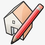 草图大师SketchUp 2025 v25.0.660（官方最新破解版）