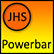 JHS POWERBAR v2020(JHS增强工具栏)汉化免费版
