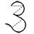 草图大师插件下载：BezierSpline v2.2a 英文免费版