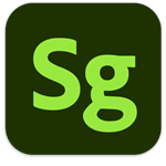 Substance 3D Stager v3.1.3【Sg三维场景搭建软件】完整破解版