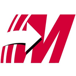 Mastercam 2026(CAD/CAM软件)最新免费破解版