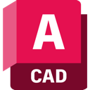 CAD2026最新升级版：AutoCAD 2026.1简体中文破解版