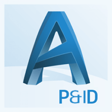 AutoCAD P&ID 2015下载（附注册机）中文破解版
