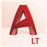 AutoCAD LT 2026.1（附注册机+安装教程）简体中文专业版