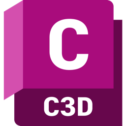 AutoCAD Civil 3D 2026.1简体中文最新破解版