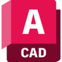 AutoCAD2014免费破解版下载 v19.1.18.0 电脑版
