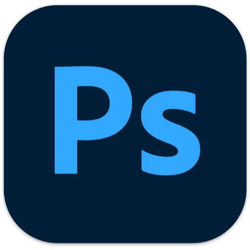 Adobe Photoshop 2026绿色破解版下载