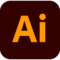 Adobe Illustrator2019破解版Crack下载