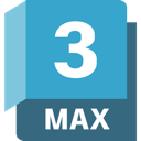 3dmax2027破解版免费下载汉化直装版