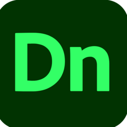 Adobe Dimension 2025中文破解版直装下载