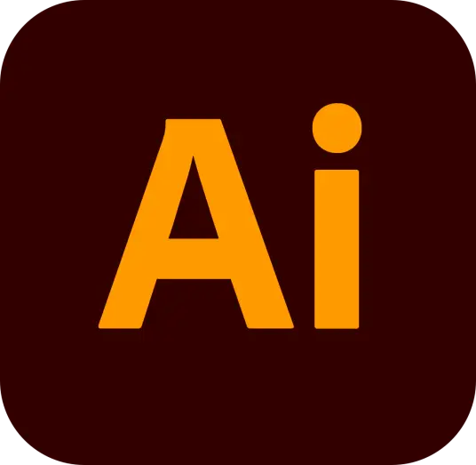 Adobe Illustrator CC2017中文破解版下载